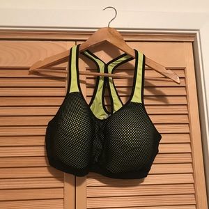 Champion Sports Bra